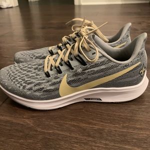 Nike | Shoes | Nike New Orleans Saints 